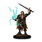 Pathfinder Battles: Premium Miniatures Wave 1: Human Male Cleric